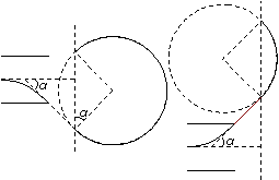 高考资源网( www.ks5u.com)，中国最大的高考网站，您身边的高考专家。