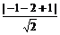 6ec8aac122bd4f6e