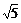 6ec8aac122bd4f6e