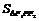 6ec8aac122bd4f6e