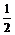 6ec8aac122bd4f6e