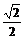 6ec8aac122bd4f6e