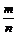 6ec8aac122bd4f6e