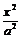 6ec8aac122bd4f6e