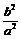 6ec8aac122bd4f6e