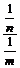 6ec8aac122bd4f6e