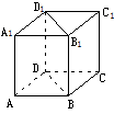6ec8aac122bd4f6e