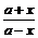 6ec8aac122bd4f6e