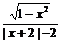 6ec8aac122bd4f6e