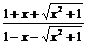 6ec8aac122bd4f6e