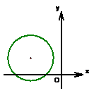 6ec8aac122bd4f6e