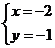 6ec8aac122bd4f6e