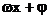 6ec8aac122bd4f6e
