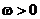 6ec8aac122bd4f6e