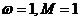 6ec8aac122bd4f6e