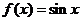 6ec8aac122bd4f6e