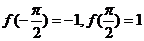 6ec8aac122bd4f6e
