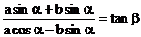6ec8aac122bd4f6e