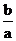 6ec8aac122bd4f6e