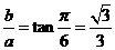 6ec8aac122bd4f6e