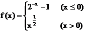 6ec8aac122bd4f6e