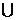 6ec8aac122bd4f6e
