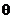 6ec8aac122bd4f6e