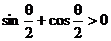 6ec8aac122bd4f6e