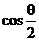 6ec8aac122bd4f6e
