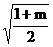 6ec8aac122bd4f6e