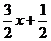 6ec8aac122bd4f6e