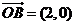 6ec8aac122bd4f6e