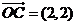 6ec8aac122bd4f6e
