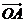 6ec8aac122bd4f6e