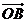 6ec8aac122bd4f6e
