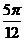 6ec8aac122bd4f6e
