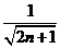6ec8aac122bd4f6e