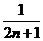 6ec8aac122bd4f6e