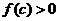6ec8aac122bd4f6e