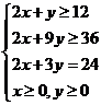 6ec8aac122bd4f6e