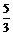 6ec8aac122bd4f6e