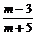 6ec8aac122bd4f6e