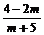 6ec8aac122bd4f6e