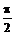 6ec8aac122bd4f6e