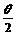 6ec8aac122bd4f6e