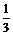 6ec8aac122bd4f6e