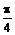 6ec8aac122bd4f6e