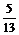 6ec8aac122bd4f6e