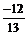 6ec8aac122bd4f6e