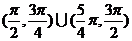 6ec8aac122bd4f6e